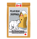 Polar Bear Poop image 0