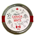 Mints Canada image 0