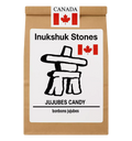 Inukshuk Stones-120g image 0