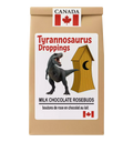 Tyrannosaurus Rex Droppings image 0