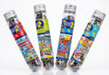 Vancouver Micro Puzzles 12pcs