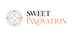 Sweet Innovation - Home