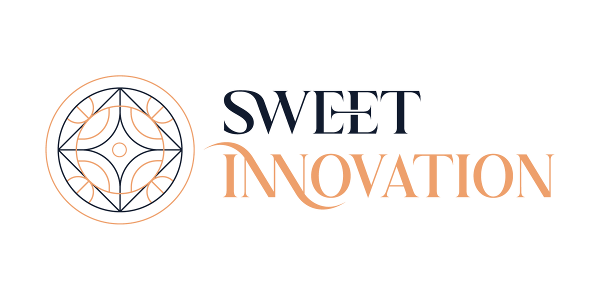 Sweet Innovation