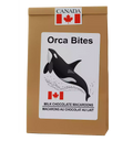 Orca Bites Chocolate image 0