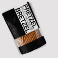 Pretzel Sticks Snack Size 40g 12pcs