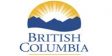 british columbia symbol