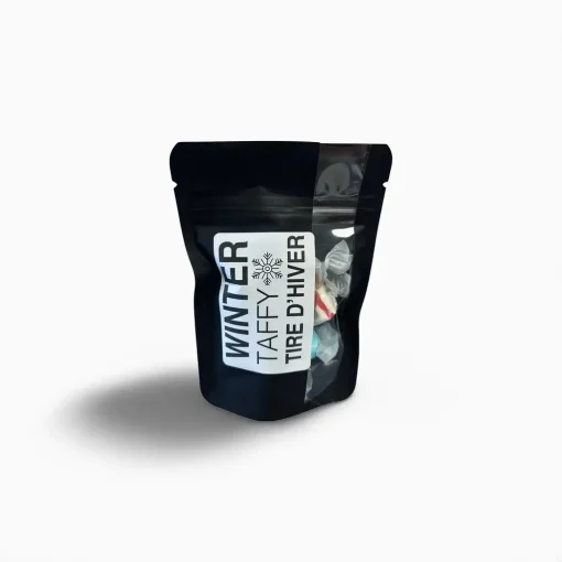 17538def-9947-4484-845c-7511e170bd95 Salted Water Taffy 100g