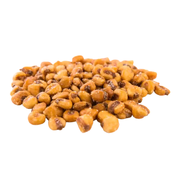 Roasted Corn Nuts (Salted)