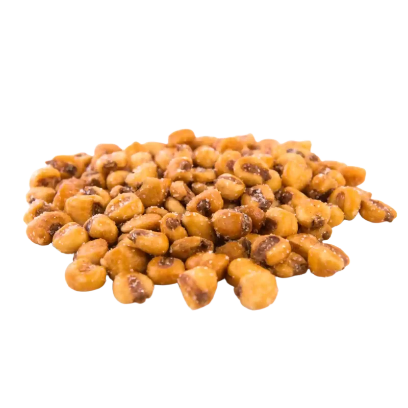 BBQ Corn