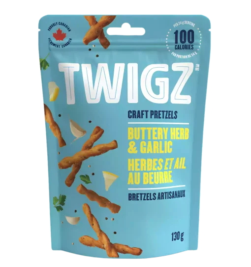 Buttery-Herb-Garlic-Pack Buttery Herb & Garlic Pack