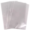 Cello Bags & Pouches- various sizes