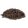 Dark Chocolate Chunks (70%)