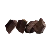 Dark Chocolate Chunks (70%) - Image 2