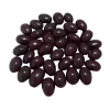 Dark Chocolate Covered Almonds - Image 2