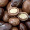 Dark Chocolate Covered Almonds - Image 3