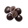 Dark Chocolate Covered Coffee Beans - Image 2