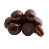 Dark Chocolate Covered Coffee Beans - Image 3