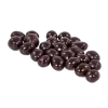 Dark Chocolate Covered Coffee Beans