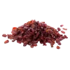 Dried Cranberries Sweetened