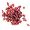 Dried Cranberries Sweetened - Image 2