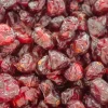 Dried Cranberries Sweetened - Image 3