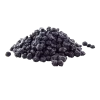 Dried Blueberries