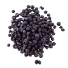 Dried Blueberries - Image 2