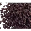 Dried Blueberries - Image 3