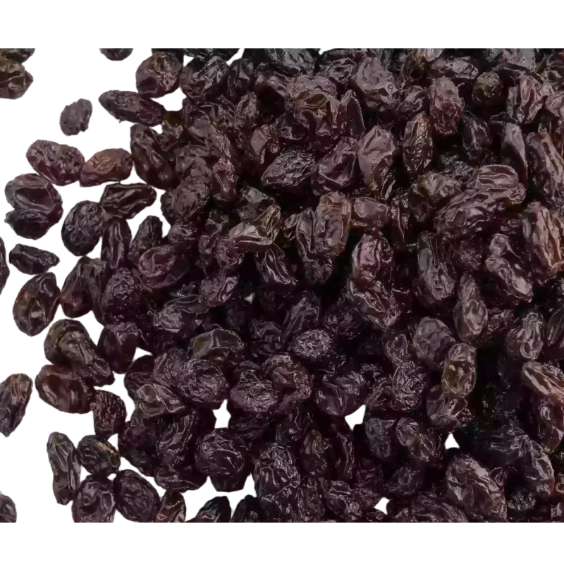 Dried Blueberries– Wholesale Format