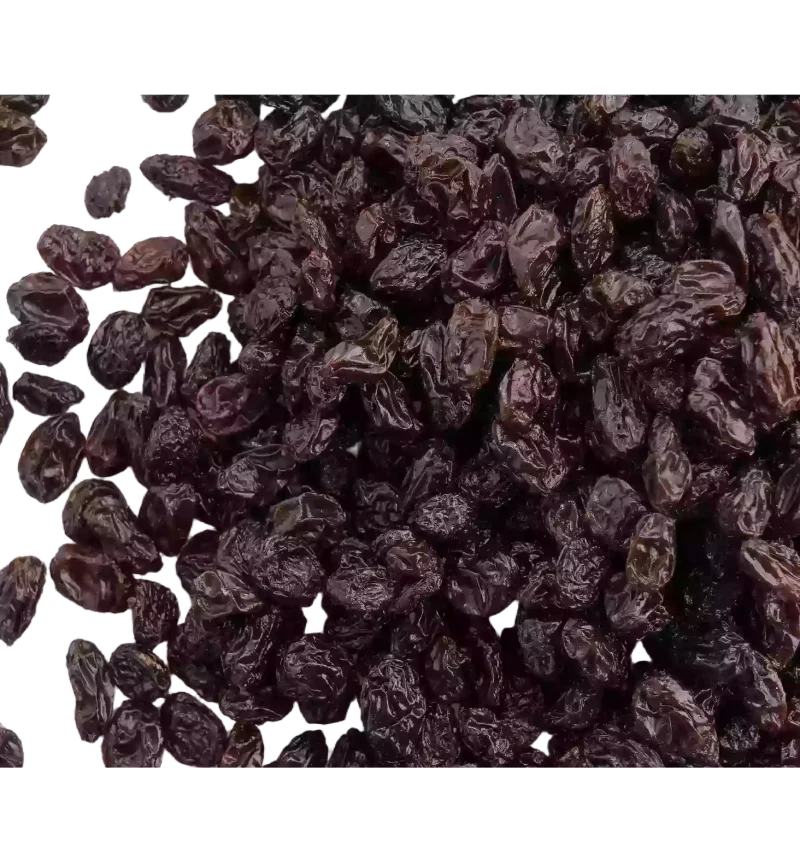 Dried Blueberries - Image 3