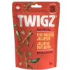 Fire Roasted Jalapeño Pack