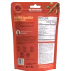 Fire Roasted Jalapeño Pack - Image 2