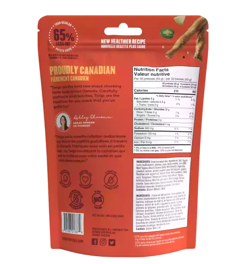 Fire-Roasted-Jalapeño-Pack_1 Fire Roasted Jalapeño Pack