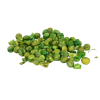 Green Peas (Salted)