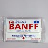 Microwave Popcorn Canada - Image 2