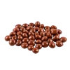 Milk Chocolate Covered Raisins