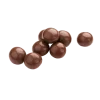 Milk Chocolate Covered Raisins