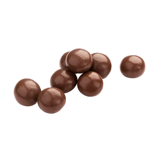 MilkChocolateCoveredRaisins_1 Milk Chocolate Covered Raisins