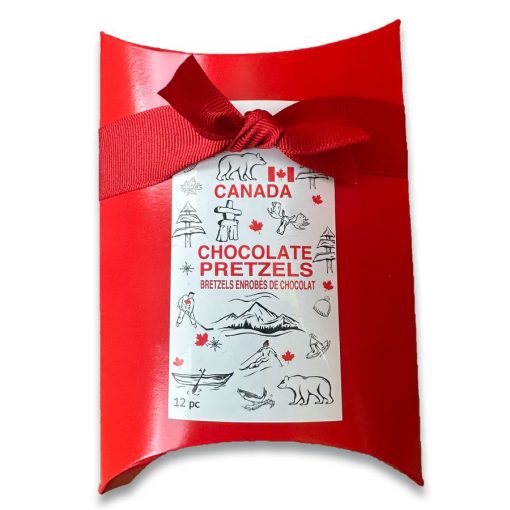 Pretzel-Chocolate-Covered-1.jpg Pretzels Chocolate Covered