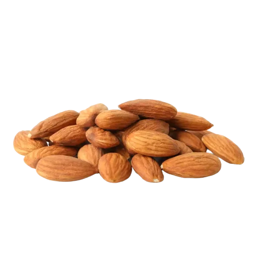 RawAlmonds_2 Raw Almonds