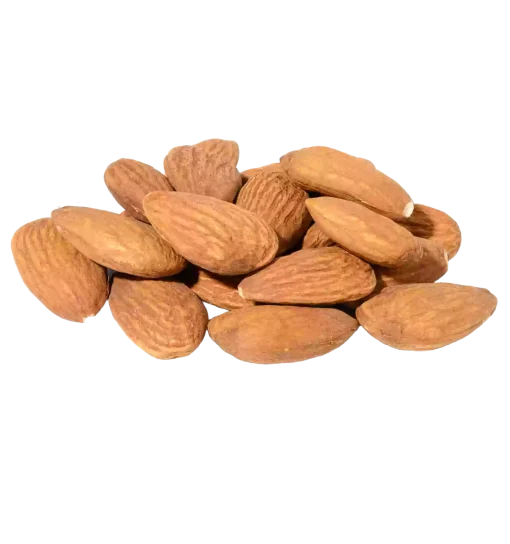 RawAlmonds_3 Raw Almonds