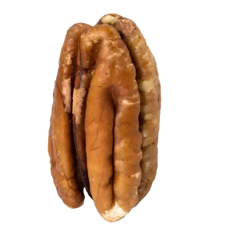 Raw Pecans