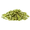 Raw Pumpkin Seed Kernels