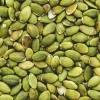 Raw Pumpkin Seed Kernels - Image 3
