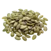 Raw Pumpkin Seed Kernels - Image 2