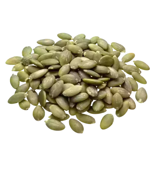 RawPumpkinSeedKernels_3 Raw Pumpkin Seed Kernels