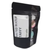 Santa's Salted Water Taffy 50g
