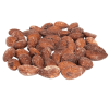 Smoked Almonds
