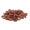 Smoked Almonds