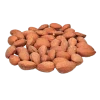 Smoked Almonds